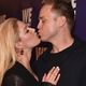 Illustration for article titled Heidi Spencer Pratt Are Still in Love, Still Hate LC, and Actually Frame Their Tabloid Covers